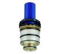 Cartouche GROHE TurboStat 3/4\", adaptée à tous les thermostats encastrés Rapido SmartBox, 49003000