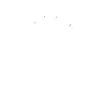 Cartouche Hansa 59914665 59914665