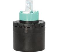 hansgrohe Cartouche de mitigeur M35XS pour mitigeur de cuisine monocommande, 93895000,