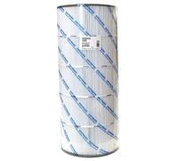 Cartouche Hayward CX150XRE 150 Pi. Ca. Pour Filtre SwimClear C150S