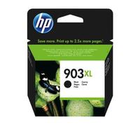 CARTOUCHE HP 903XL NOIRE D'ORIGINE POUR HP OFFICEJET PRO 6960, PRO 6970, PRO ...