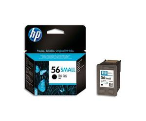 Cartouche HP No 03A HP03A HP 03A Noir Schwarz (C3903A)