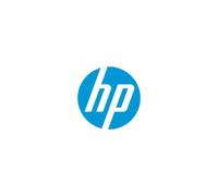 Cartouche HP No 508X Noir HC (CF360XH) - Grande Capacité