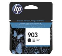 CARTOUCHE HP NOIRE 903 / t6l99ae noir 903 pas xl pas cyan bleue magenta jaune