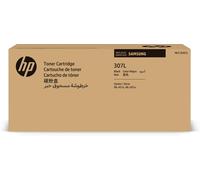 Cartouche HP noire MLT-D307L MLTD307L (SV066A)