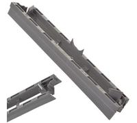 Cartouche Humide Pour Ventouse De Sol