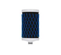 Cartouche HYDROPURE «SERENITY» +5% EMX