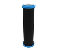 Hydropure Cartouche XM 0,45 µm Standard 9"3/4 pour filtre digital