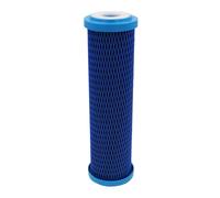Cartouche HYDROPURE XM Standard 9“3/4 +5% EMX