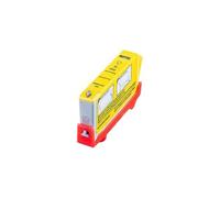 Cartouche iColor NH-R0364XL Jaune pour imprimante HP