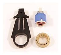 Ideal Standard Cartouche mitigeur Meloh 35 mm haute/basse pression A860114NU