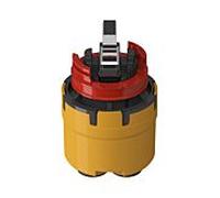 Cartouche Ideal Standard 38 mm A861156NU