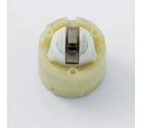 Cartouche Ideal Standard Back-to-Back pour mitigeur de baignoire/douche, A963462NU,