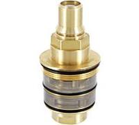 Ideal Standard Cartouche G3/4 complète A963564NU