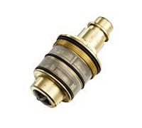 cartouche Ideal Standard G3 / 4, complète, A963068NU A963068NU