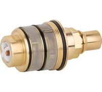 Ideal Standard Cartouche G3/4 complète A963564NU