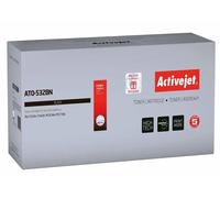 Cartouche imprimante Activejet Toner ATO-532BN (zamiennik OKI 46490404 Supreme 1500 stron czarny)