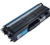 Cartouche imprimante Brother - TN421C - Toner TN-421 cyan original ()