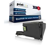 Cartouche Imprimante De Toner Compatible Avec Kyocera Fs 1041 1220 Mfp 1320 Mfp 1T02M50Nl0 Tk1115 Tk-1115 Tk 1115 Noir ¿ Office Print Series[ENC944480]