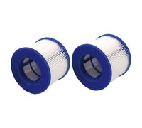 Cartouche Infinite Spa Ubbink (lot de 2)