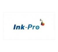 Cartouche inkpro inkon canon pg 40 noir G