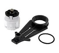 Cartouche Jado A860606NU Joystick MP40