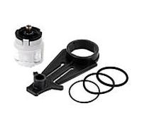 cartouche Jado cartouche Jado Joy stick A962105NU