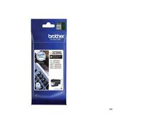 Brother LC-3239XLBK - Noir - Cartouche d'encre - Grande capacité