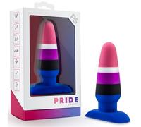 Cartouche jet d'encre compatible Epson- UP-E-18XLY-EPSON XP102/305/405-T1814-REMA-Y-CHIP V2