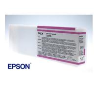 Epson encre C13T591600 light magenta