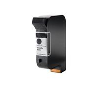 Cartouche Jet Dencre Noir Hp (40 Ml) Pour Imprimante Jet Dencre C8842A Noir