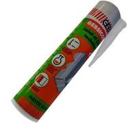 Cartouche joint silicone entre cuve inférieure et cuve supérieure Lave-linge 55X2935 BRANDT, THOMSON, VEDETTE, FAGOR, OCEAN, SAUTER, BOREAL, ELEKTRA-BREGENZ, PITSOS - 106767 G