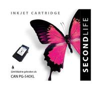 Cartouche Kangaro SL-11011239 SecondLife Canon Multipack 570/571