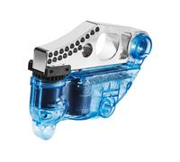 Cartouche KT-TKS 80 FESTOOL