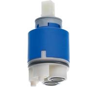 Cartouche KWC M35 H Ref.fab. : Z537582