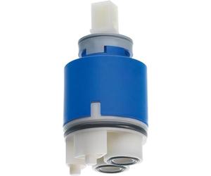 Cartouche KWC M35 H Ref.fab. : Z537582