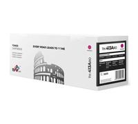 Cartouche Laser - HP - 305 A - Compatible M351/M451/M475 - Noir - 1 Unité