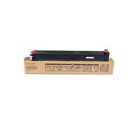 Cartouche laser - SHARP - MX23GTMA - Magenta - 10000 pages