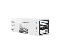 To th-411aro LaserJet Pro M351/M451/M475 HP 305 A Cartouche
