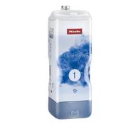 Miele Lessive UltraPhase 1