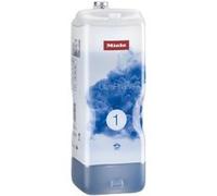 Miele Cartouche UltraPhase 1