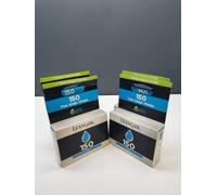 CARTOUCHE LEXMARK 150 BLEU / CYAN d'origine Pour S315 S415 S515 S516 PR0715
