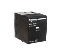 Schneider Electric 16314 Cartouche paraf C1 Master 350