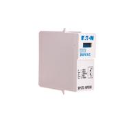 Cartouche limiteur de surtension type T2 30kA 260V AC NPE 167617