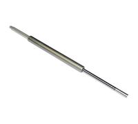 Cartouche Lock-Out Lite Sans Testina Pour 28 Sf10 Ncx Lo-Gabeln 2220593151 SUNTO