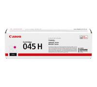 Cartouche magenta haut rendement Canon 045H