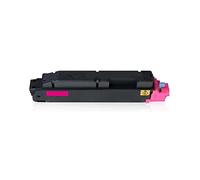 Cartouche Magent waster Compatible Olivetti D-Color Mf3003 Mf3004 P2130-5k