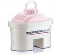 Cartouche magnesium x2 G