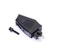 Cartouche magnétique mobile et stylet, aiguille pour Sansui P900, PE350, PD11, PD15, PD21
