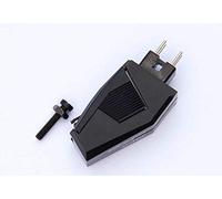 Cartouche magnétique mobile et stylet, aiguille pour Technics SL BD20D, SL BD20, SL BD21, SL BD22D